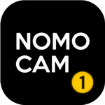 nomo相机