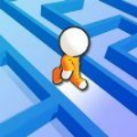 多变迷宫3D无限道具版