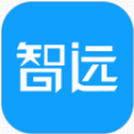 智远智能锁