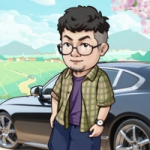 我要回村当老板无限金币版