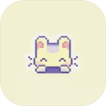 小萌猫冒险最新版最新版