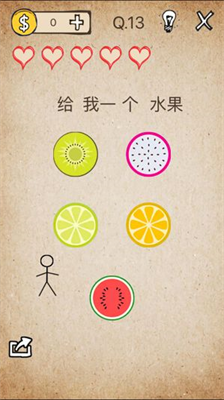 我的脑瓜贼6无限时间版