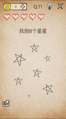 我的脑瓜贼6无限时间版
