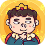 我的脑瓜贼6无限时间版