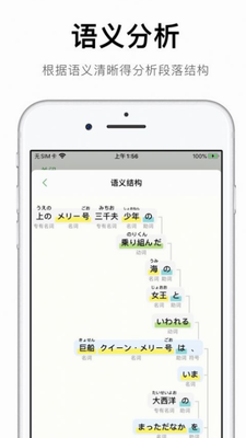 捧读
