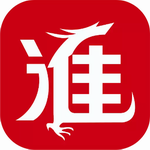 淮滨点点