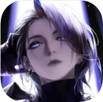 无期迷途全皮肤版