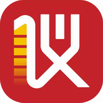 仪表堂堂