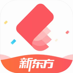 新东方雅思pro