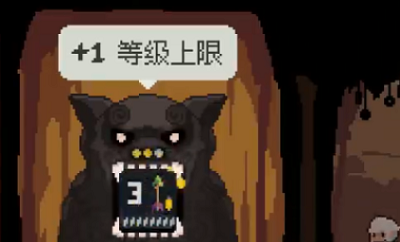 将军对决最新版