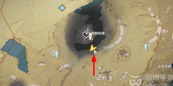 鸣潮你也相信光吗成就怎么获得