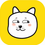 斗图神器app软件