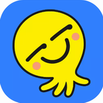 最右app官方版