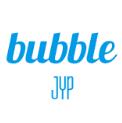 jypbubble最新版2024版