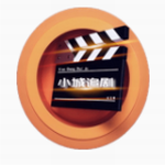 小城追剧app最新版