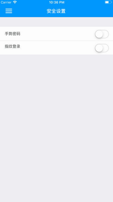 CKEY令牌