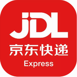 京东快递