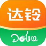 达铃