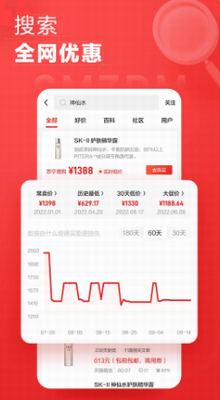 什么值得买最新版