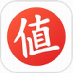 什么值得买最新版