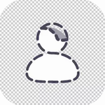 抠图大师app2024最新版