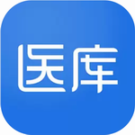 医库