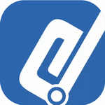 吉利商旅pro