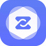 中兴智慧生活app最新版