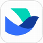 飞书app