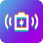 充电提示音app官方版
