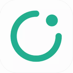 知识星球app最新版