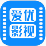 爱优影视大全