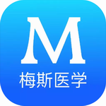 梅斯医学