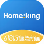 好慷在家