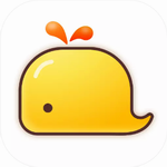 微博超话app最新版