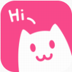 半次元app最新版