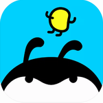 派派app2024最新版本