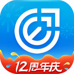 指南者留学