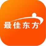 最佳东方