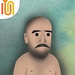挨饿荒野无限萝卜版