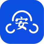 风险预控