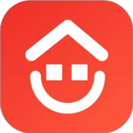 京东万家app最新版