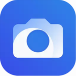智慧影楼app最新版