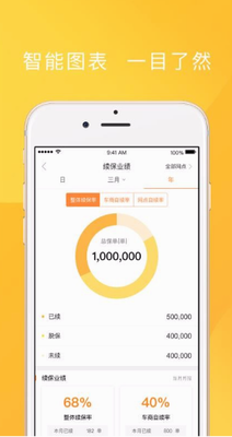 平安好伙伴app最新版