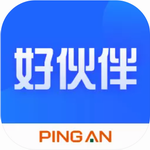 平安好伙伴app最新版
