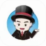 总管家云crm