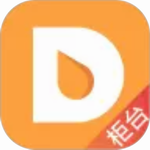 芝麻地柜台端最新版