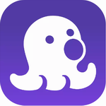 哈喽语音app最新版