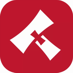 微拍堂最新app