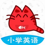 小学英语同步课堂app免费版